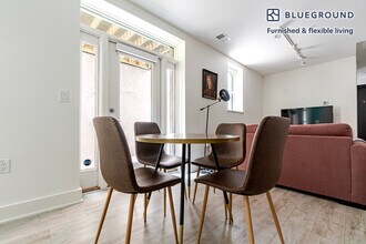816 Potomac Ave SE in Washington, DC - Building Photo - Building Photo