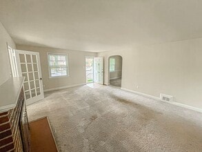 805 S Irving St in Arlington, VA - Building Photo - Building Photo