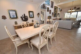 1633 Boathouse Cir, Unit HA231 in Sarasota, FL - Building Photo - Building Photo