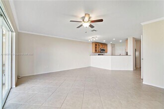 5905 Abbey Rd in Tamarac, FL - Building Photo - Building Photo