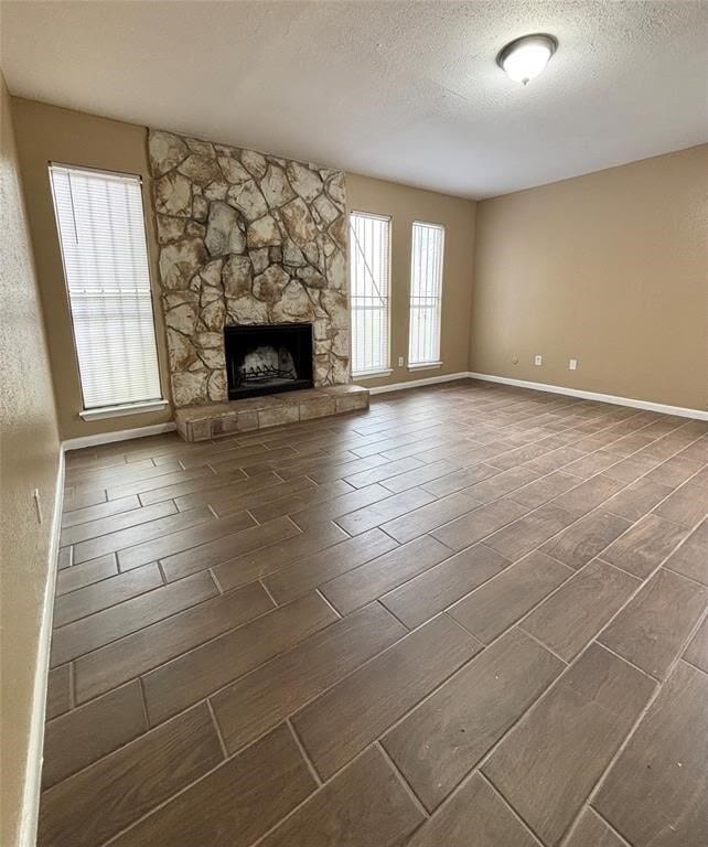 property at 12330 Wild Pine Dr