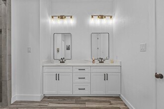 2859 SE 1415 in Andrews, TX - Building Photo - Building Photo
