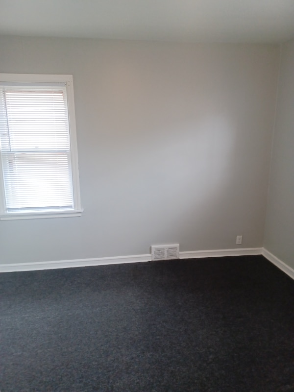 property at 6815 W Florist Ave
