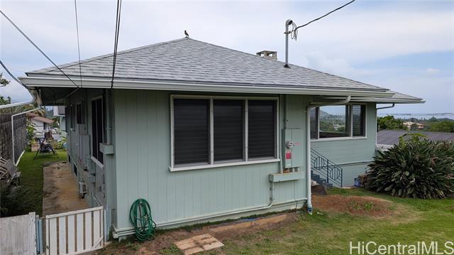 property at 45-457-457 Puahuula Pl