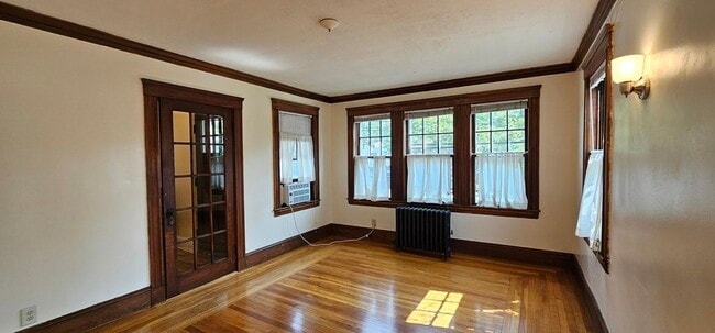 28 Rawson Rd in Arlington, MA - Building Photo - Building Photo