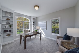 480 Delnor Glen Dr in St. Charles, IL - Building Photo - Building Photo