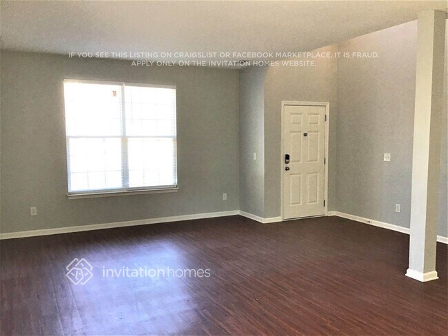 2892 Orchard Trace Way in Raleigh, NC - Building Photo - Building Photo