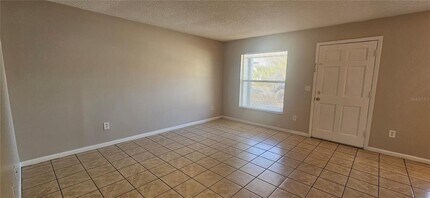 333 S Osceola St in DeLand, FL - Building Photo - Building Photo