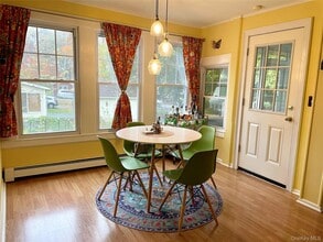 90 Innis Ave in Poughkeepsie, NY - Building Photo - Building Photo