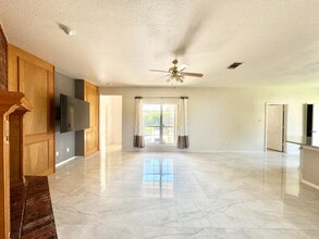 1303 Kenshire Ct in Allen, TX - Building Photo - Building Photo