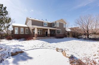 17853 W 77th Ln in Arvada, CO - Building Photo - Building Photo