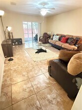 256 Carina Cir in Sanford, FL - Building Photo - Building Photo