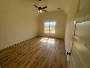 8960 Acorn Ln in Southaven, MS - Building Photo - Building Photo