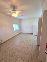 1151 Belford Ave, Unit 9 in Grand Junction, CO - Foto de edificio - Building Photo