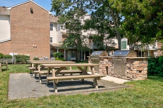 Andrews Corner Apartments in Lakewood, NJ - Building Photo - Building Photo