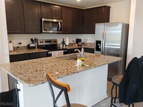 4204 NW 39th St in Cape Coral, FL - Building Photo - Building Photo
