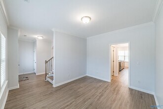 15036 Lakeside Trail SW in Huntsville, AL - Building Photo - Building Photo