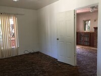 33141 Case St photo'