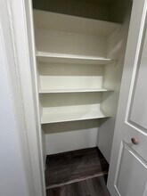 216 Veranda Rd NW in Albuquerque, NM - Foto de edificio - Building Photo