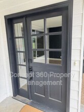 4735 Sunfield Ave in Long Beach, CA - Building Photo - Building Photo