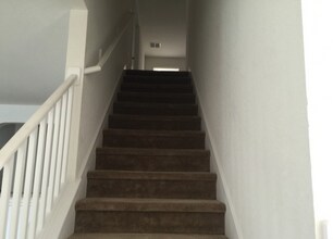 9047 Canter Horse in San Antonio, TX - Building Photo - Building Photo