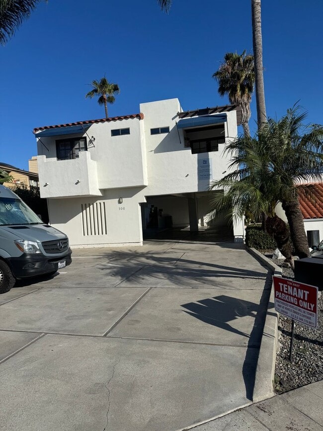 property at 106 Dije Ct