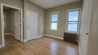 411 Lanza Ave in Garfield, NJ - Building Photo - Building Photo