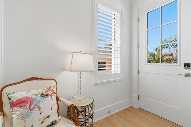 345 Bailey St in Safety Harbor, FL - Building Photo - Building Photo