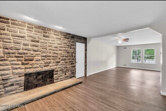 1961 Ridgeway Rd in Manchester, NJ - Building Photo - Building Photo