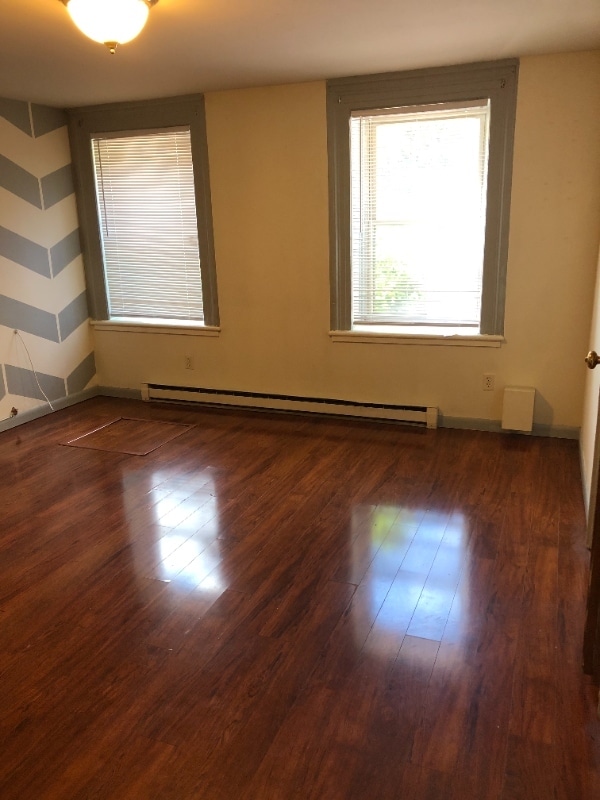property at 333 Madison Ave