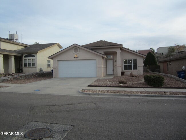 6572 Dakota Ridge Dr