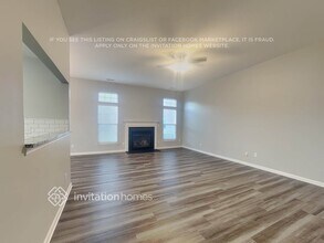 3515 Balsam Tree Dr in Charlotte, NC - Building Photo - Building Photo
