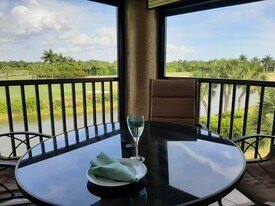 12170 Kelly Sands Way, Unit 728 in Ft. Myers, FL - Building Photo