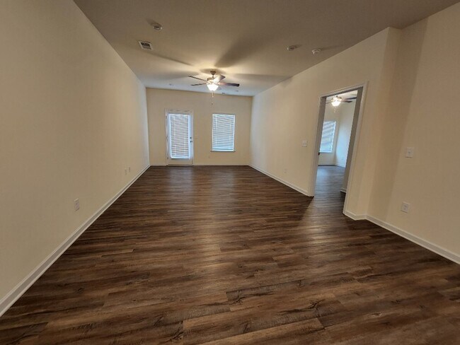 125 Lyons Dr NW in Rome, GA - Building Photo - Building Photo