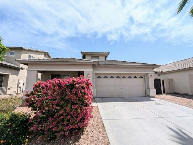 11633 W Jackson St in Avondale, AZ - Building Photo - Building Photo