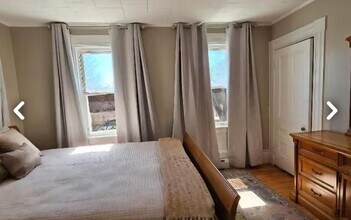 20 Brown St, Unit 2 in Bangor, ME - Building Photo - Building Photo