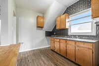 31 Le Blanc St photo'