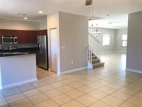 23561 SW 114th Pl in Homestead, FL - Building Photo - Building Photo