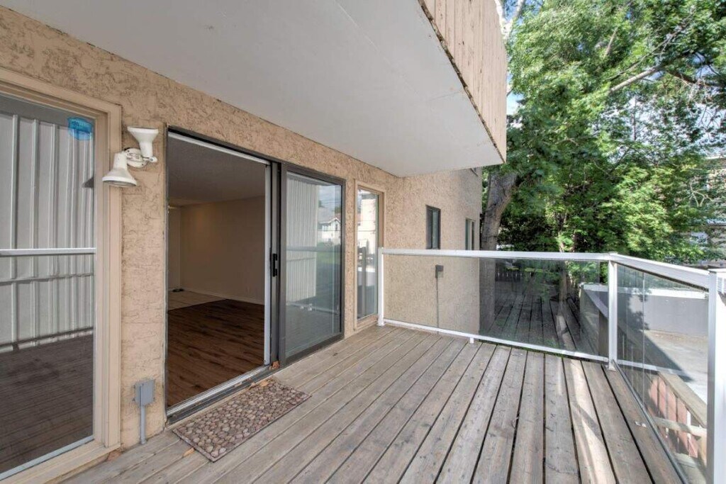 Miramichi Apartments Calgary, AB Apartments For Rent