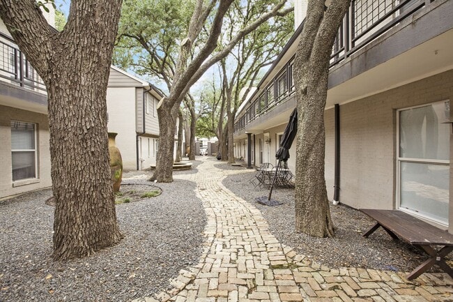 property at 7734 Meadow Rd