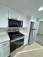 8843 Hayshed Ln in Columbia, MD - Building Photo - Building Photo