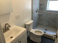 51 Queensberry St photo'