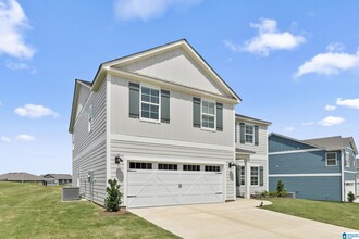 2013 Gadwall Dr in Alabaster, AL - Building Photo - Building Photo