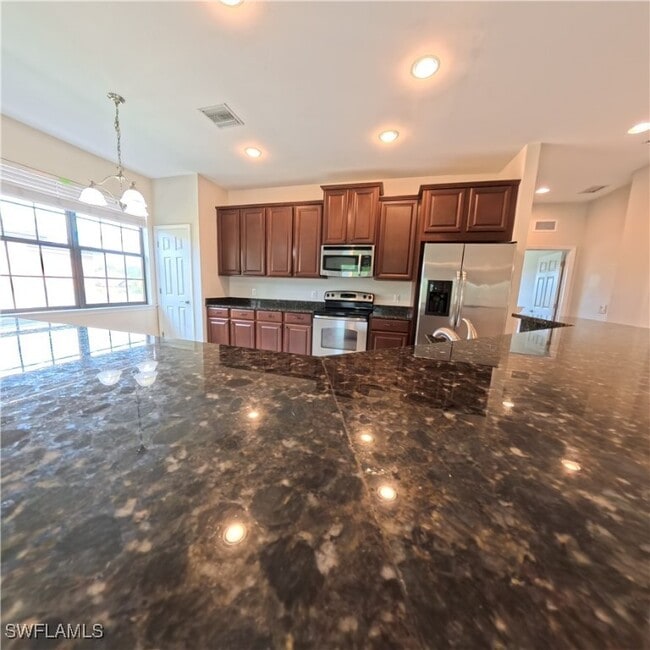 property at 3772 Pino Vista Way