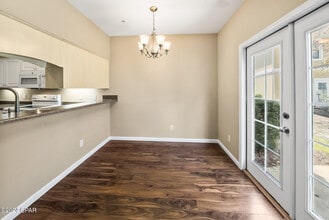 1604 Annabellas Way in Panama City Beach, FL - Building Photo - Building Photo