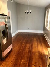 1121 Kerlerec St in New Orleans, LA - Building Photo - Building Photo