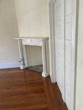144 Hillside St, Unit 2 in Boston, MA - Building Photo - Building Photo