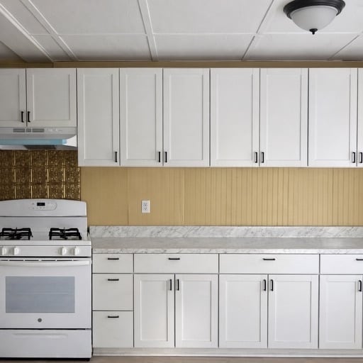 1605 West St in Montgomery, AL - Building Photo - Building Photo