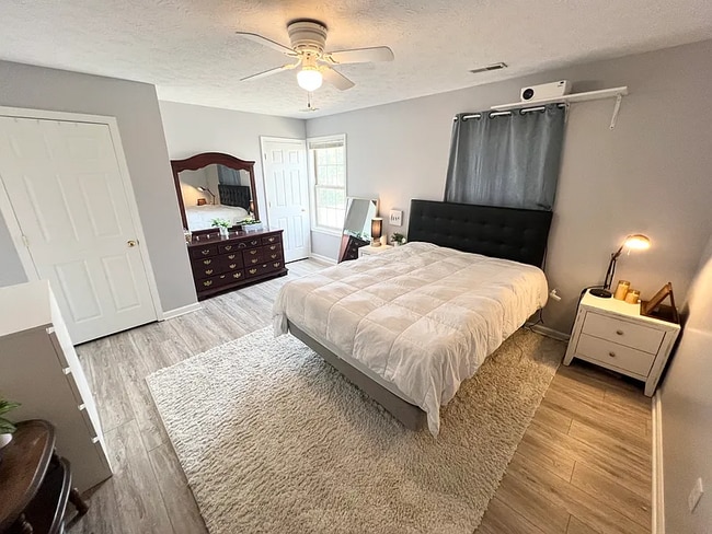 15 Colossians Ct in Inwood, WV - Building Photo - Building Photo