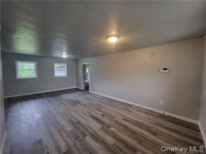 property at 36 Houston St
